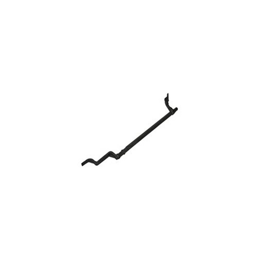 035233
