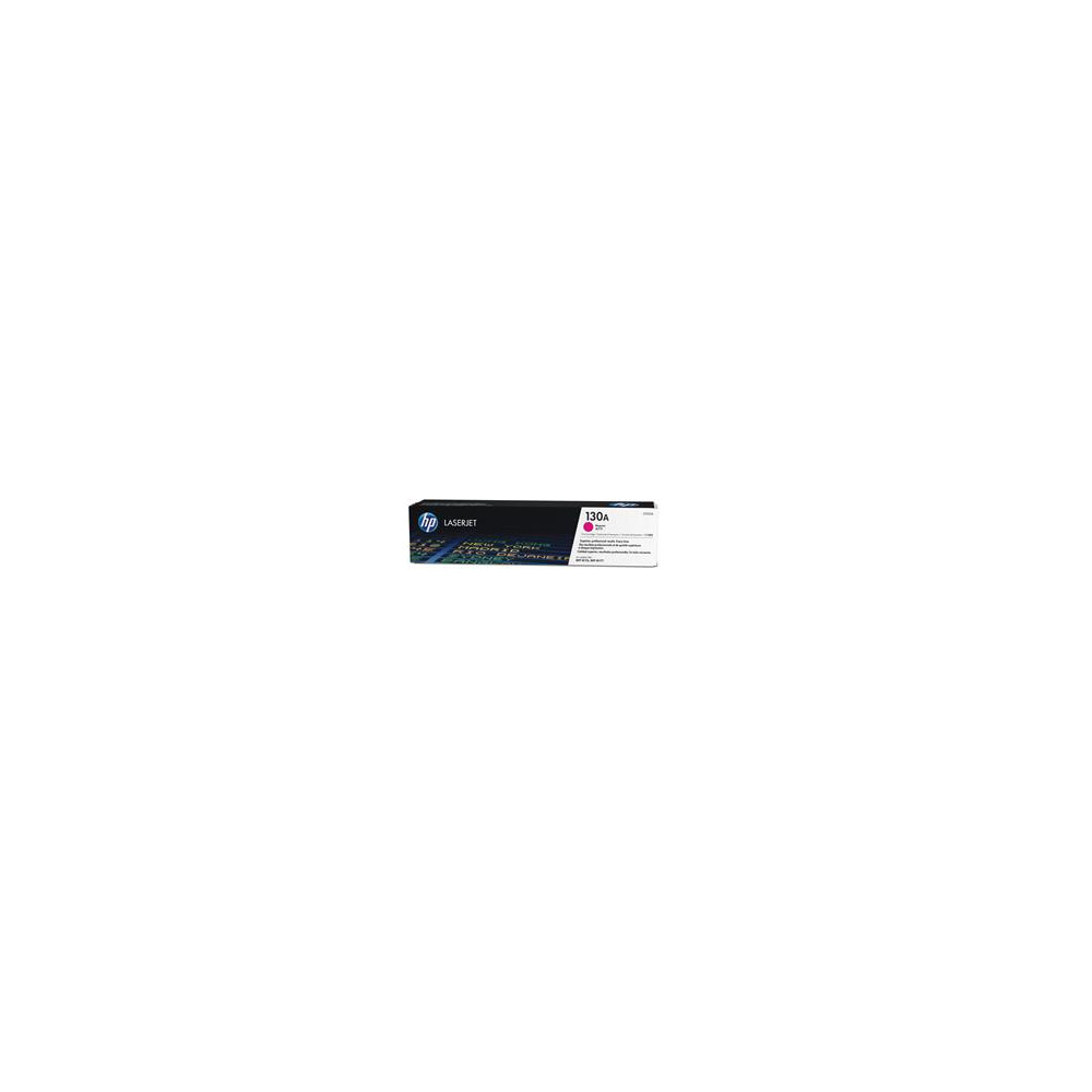 007070