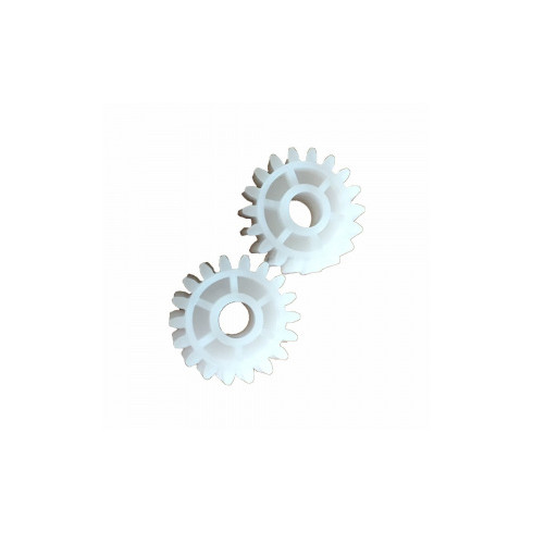 017516