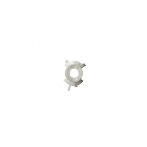 024989