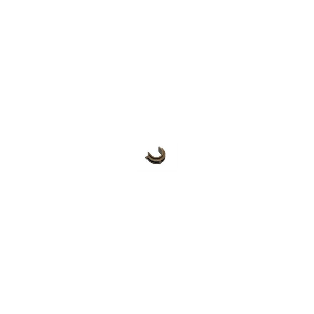 030952