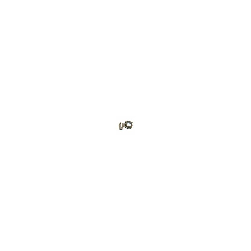 030951