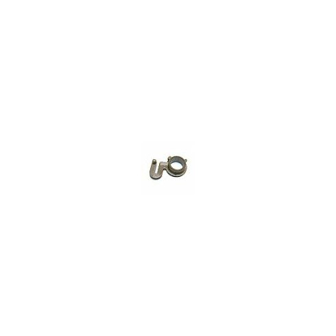 030951