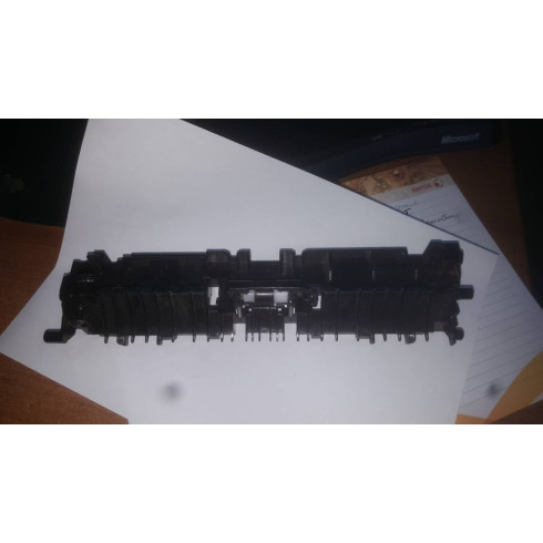 033399