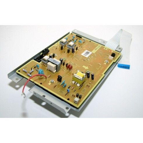 033394