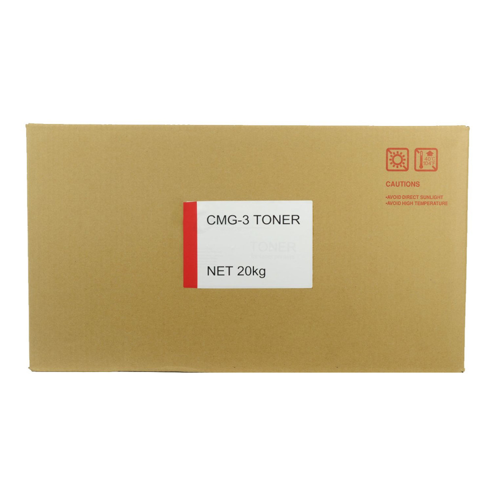 017643