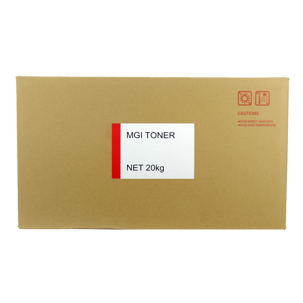 017646