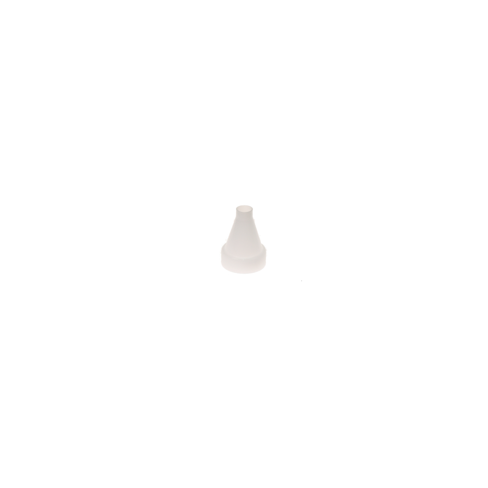 023132
