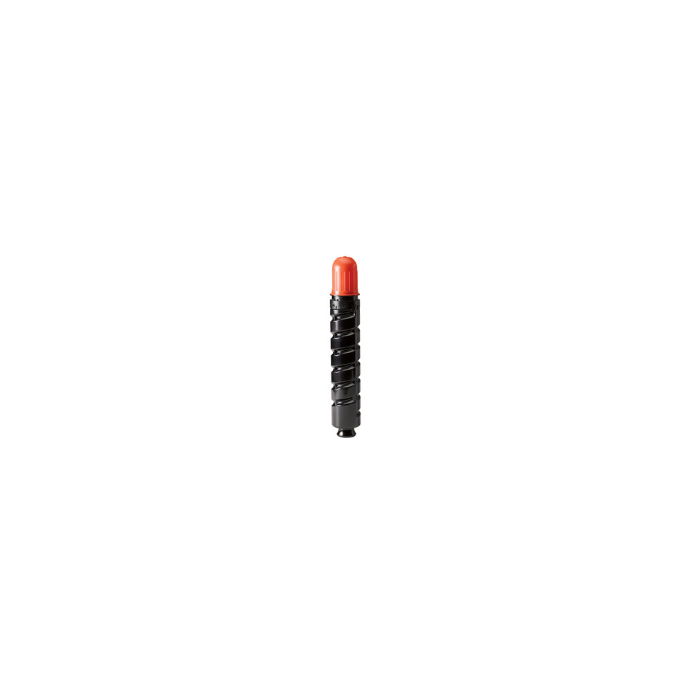 005240