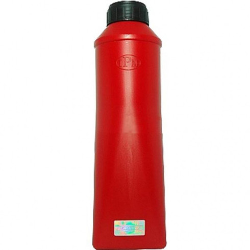 012498