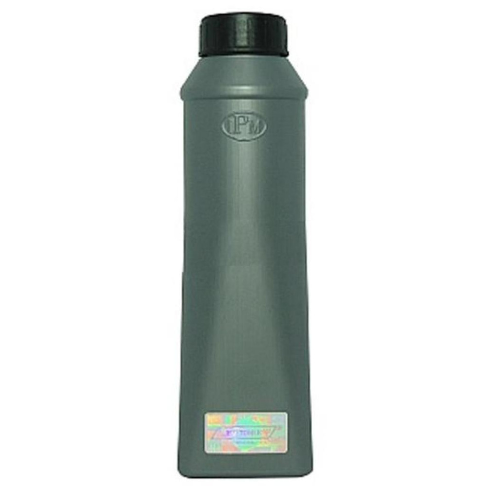 015728