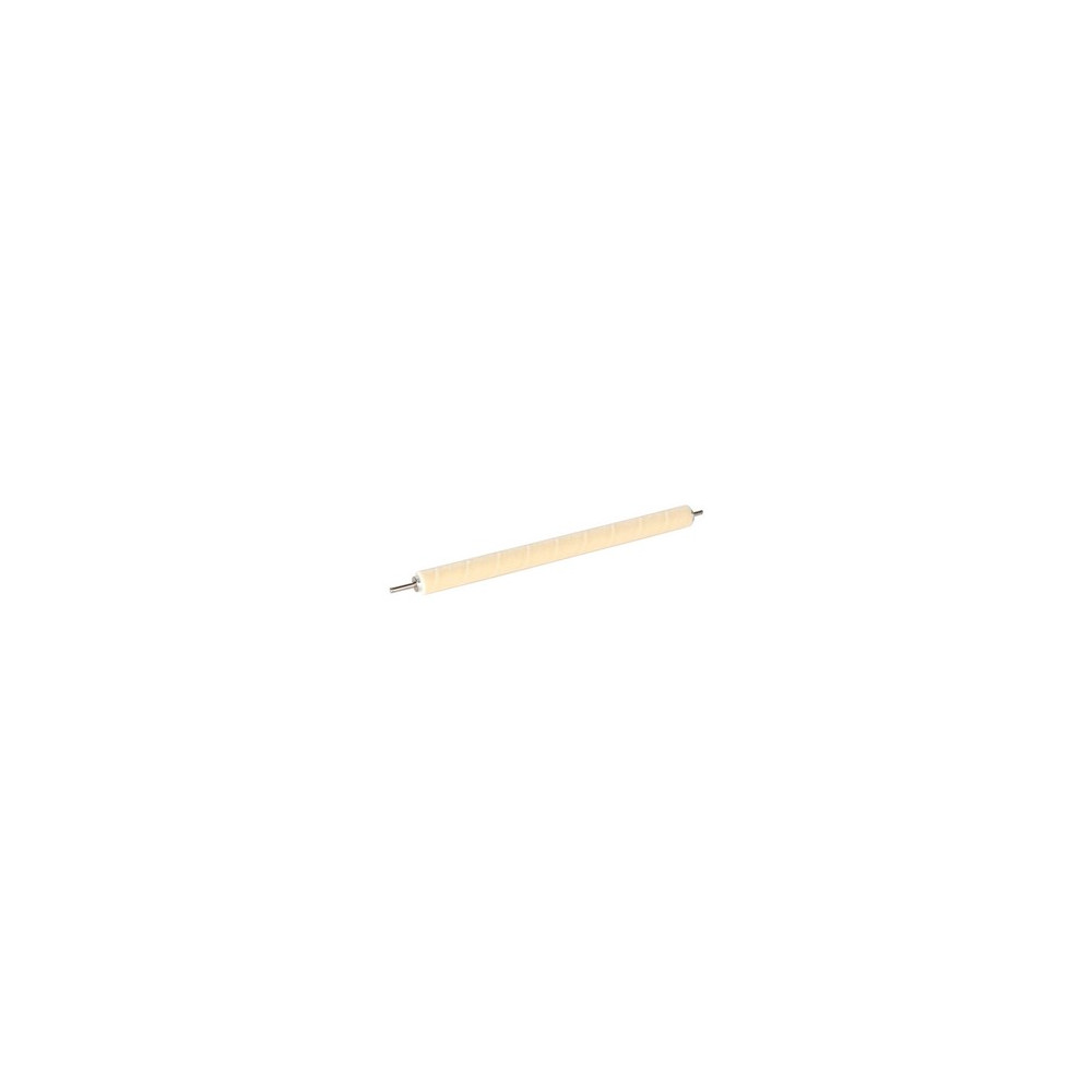 032162