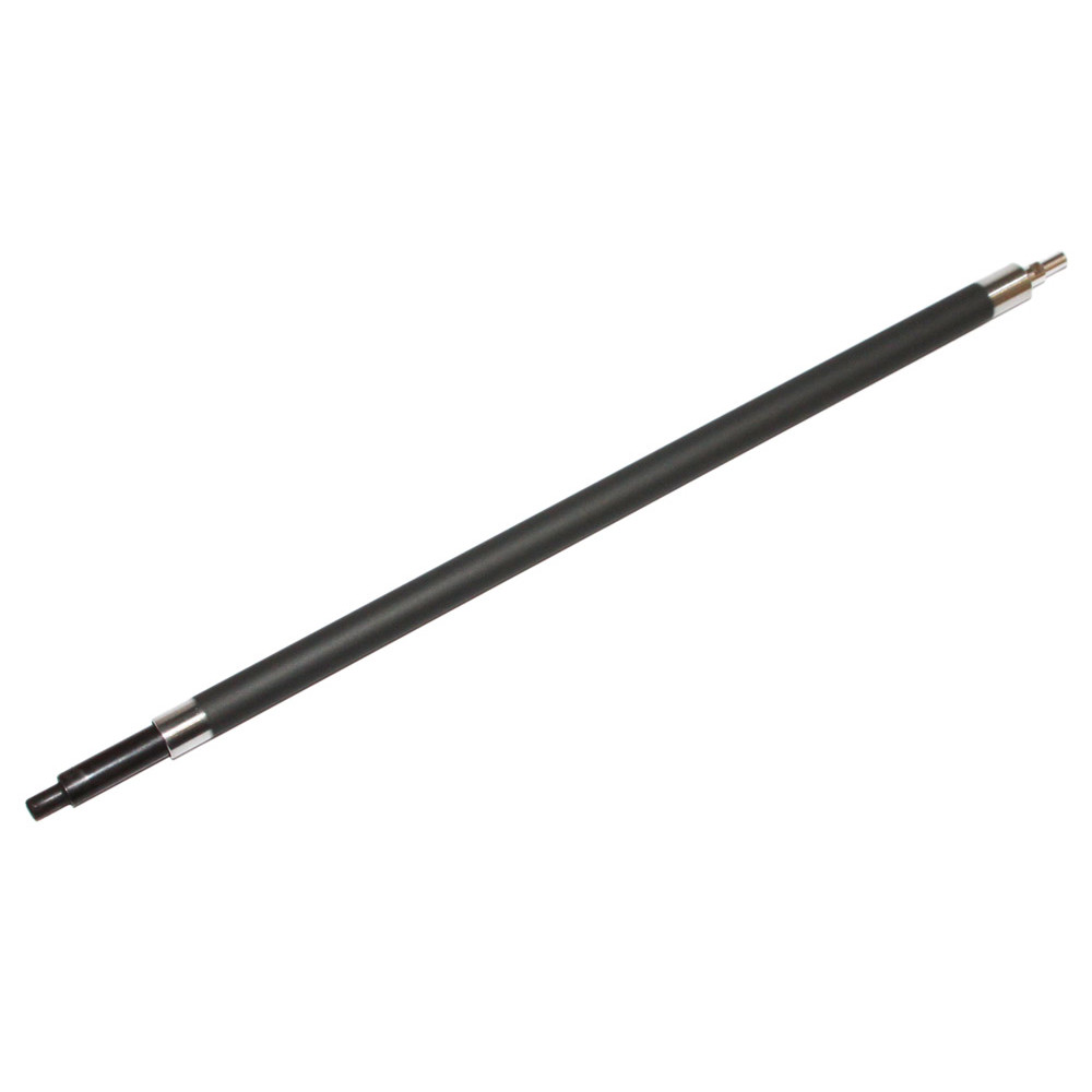 010543
