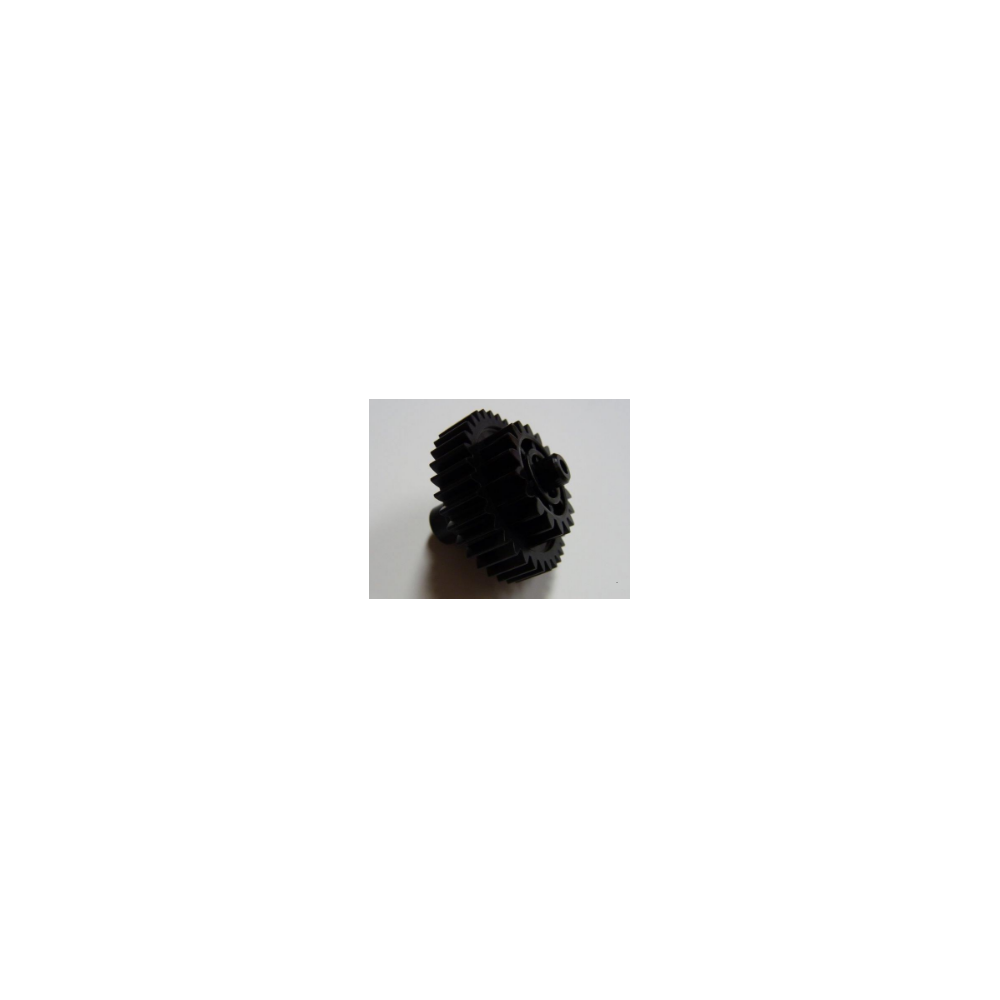 012272