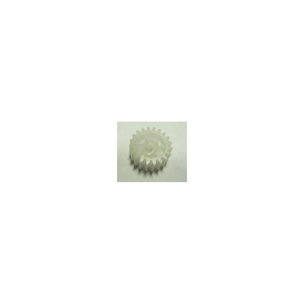 012274