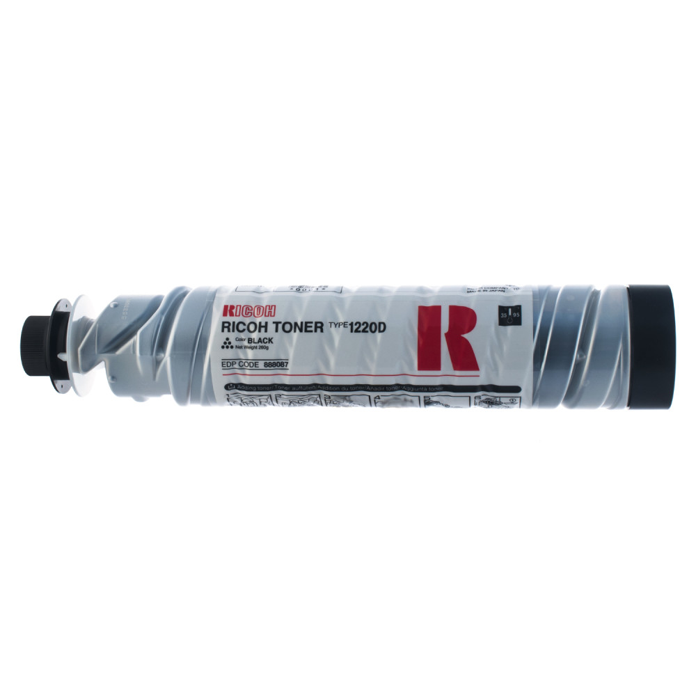 014541