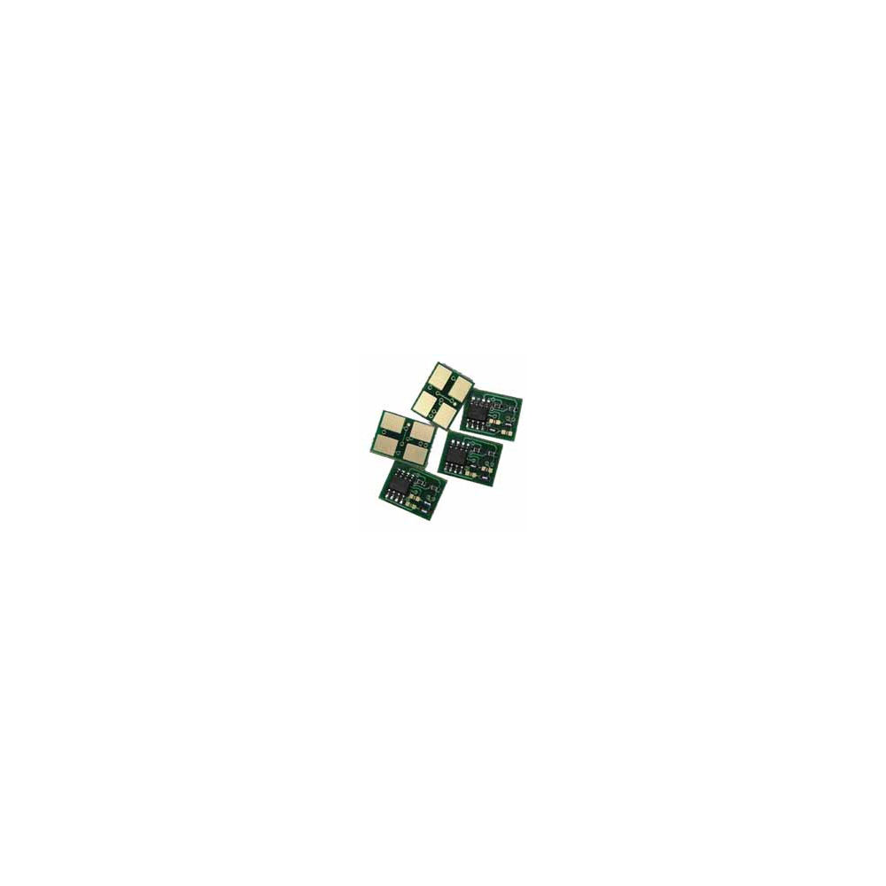 031500