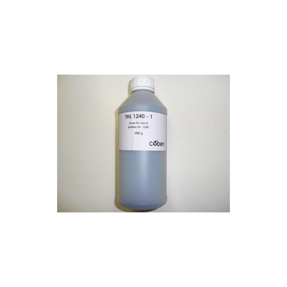 012427