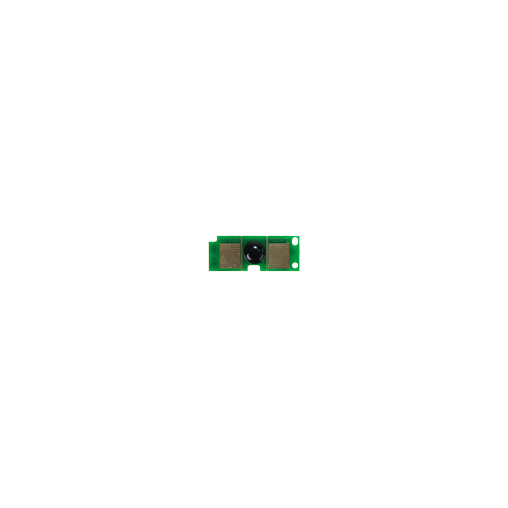 007941