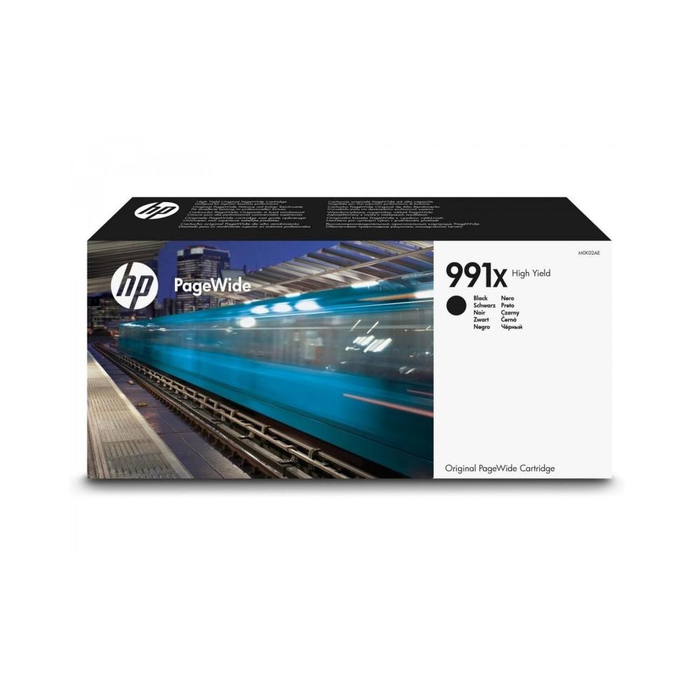 037305
