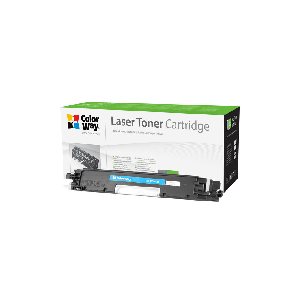 009620