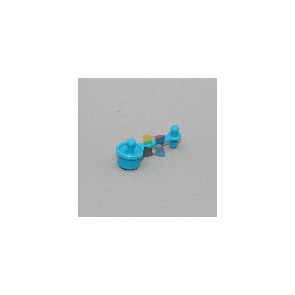003545