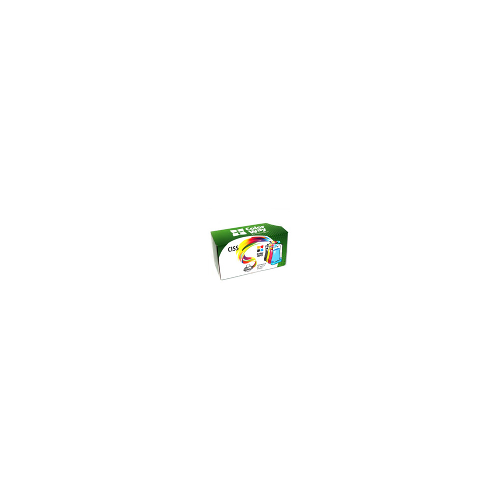 002544