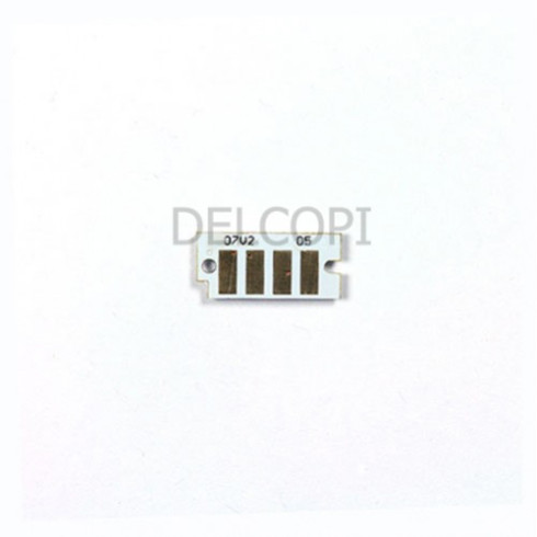 009519