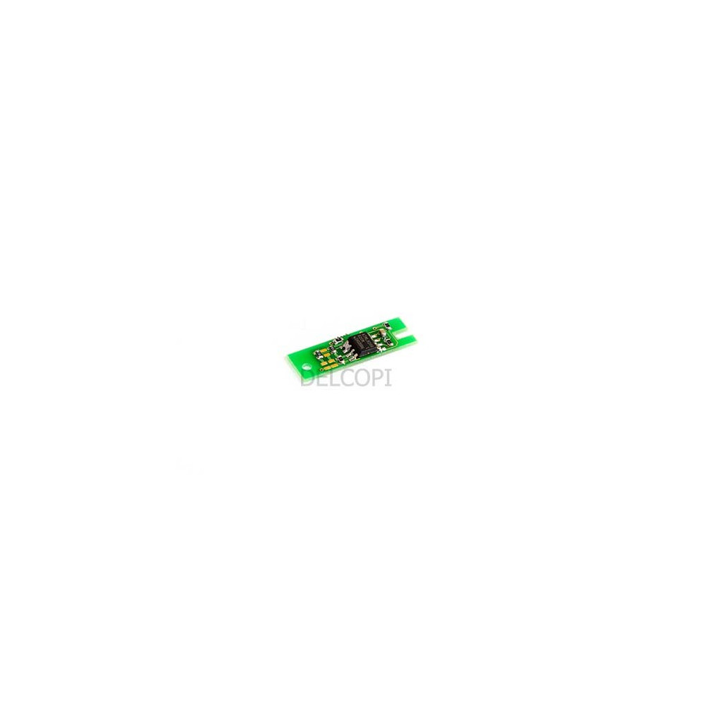 028095