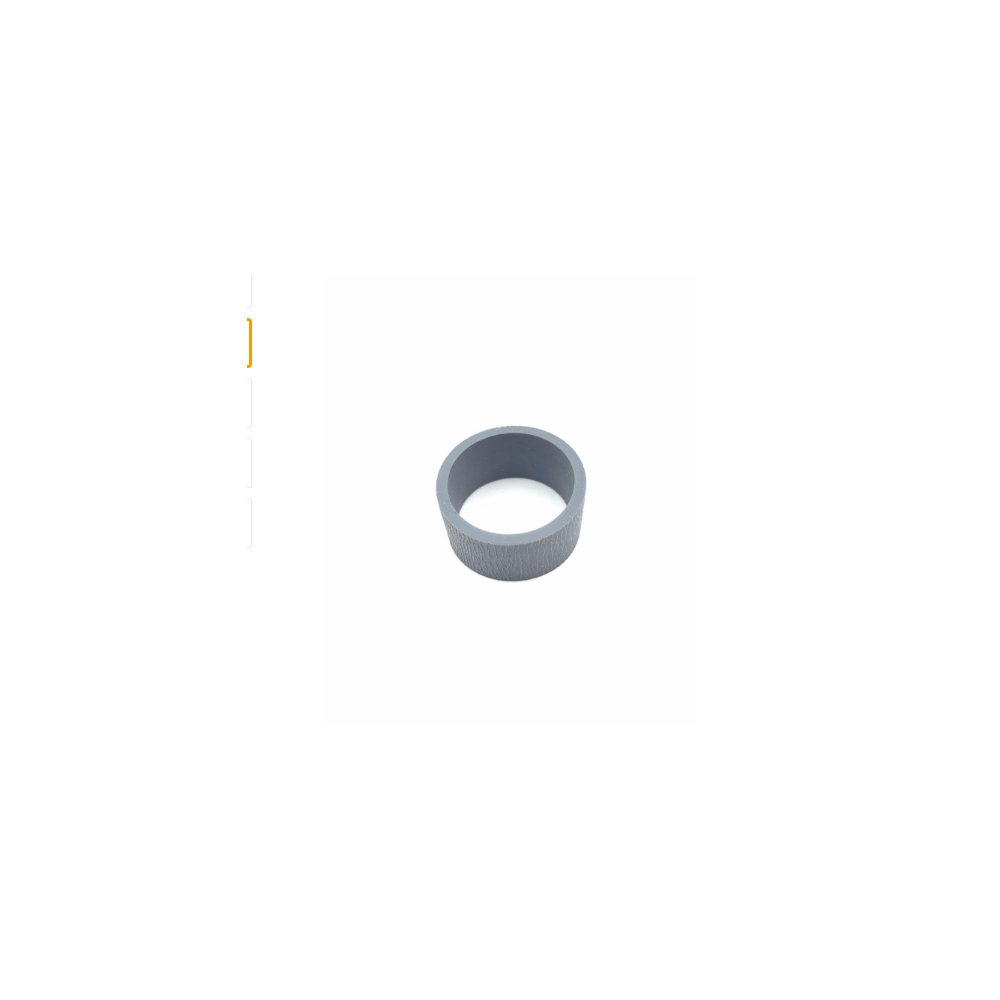 033421