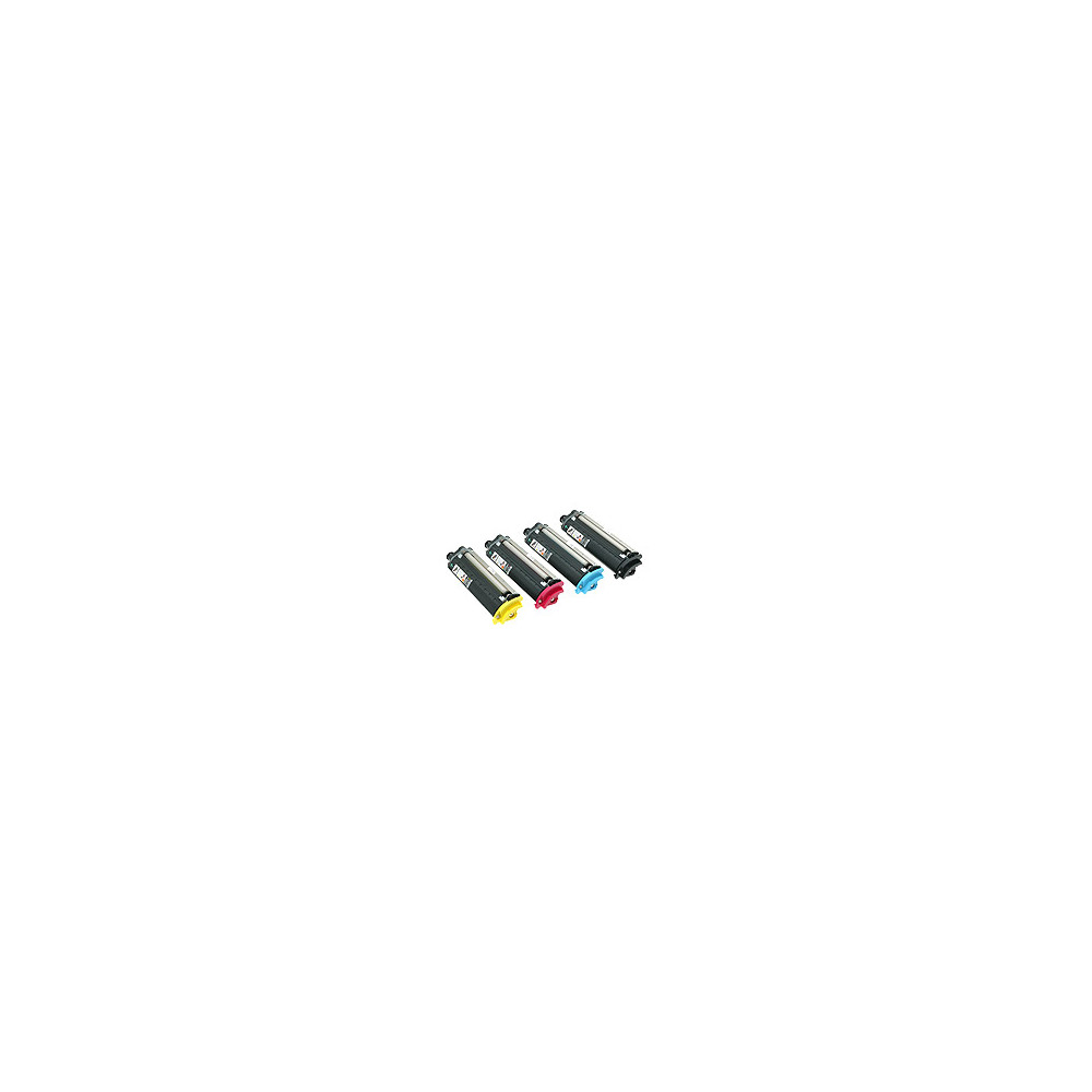 006941