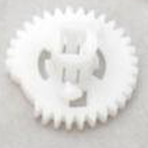 009050