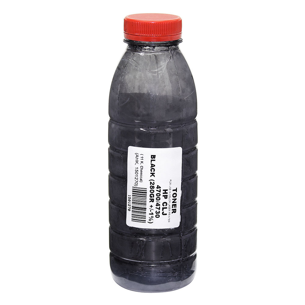 008700