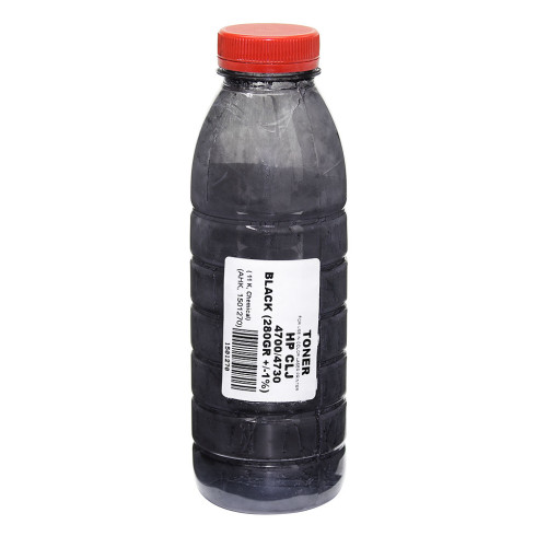 008700
