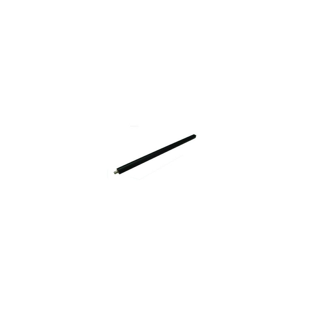 009109