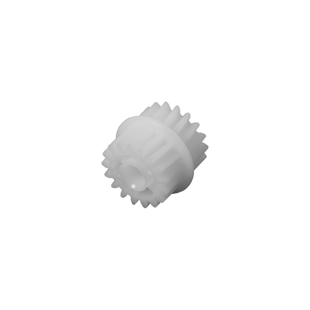 009065