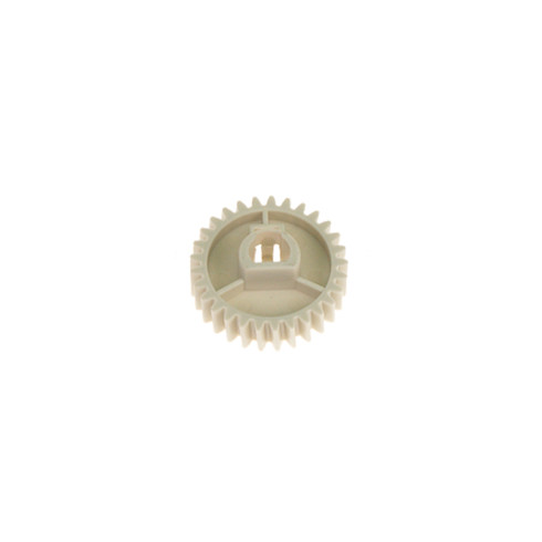 009066