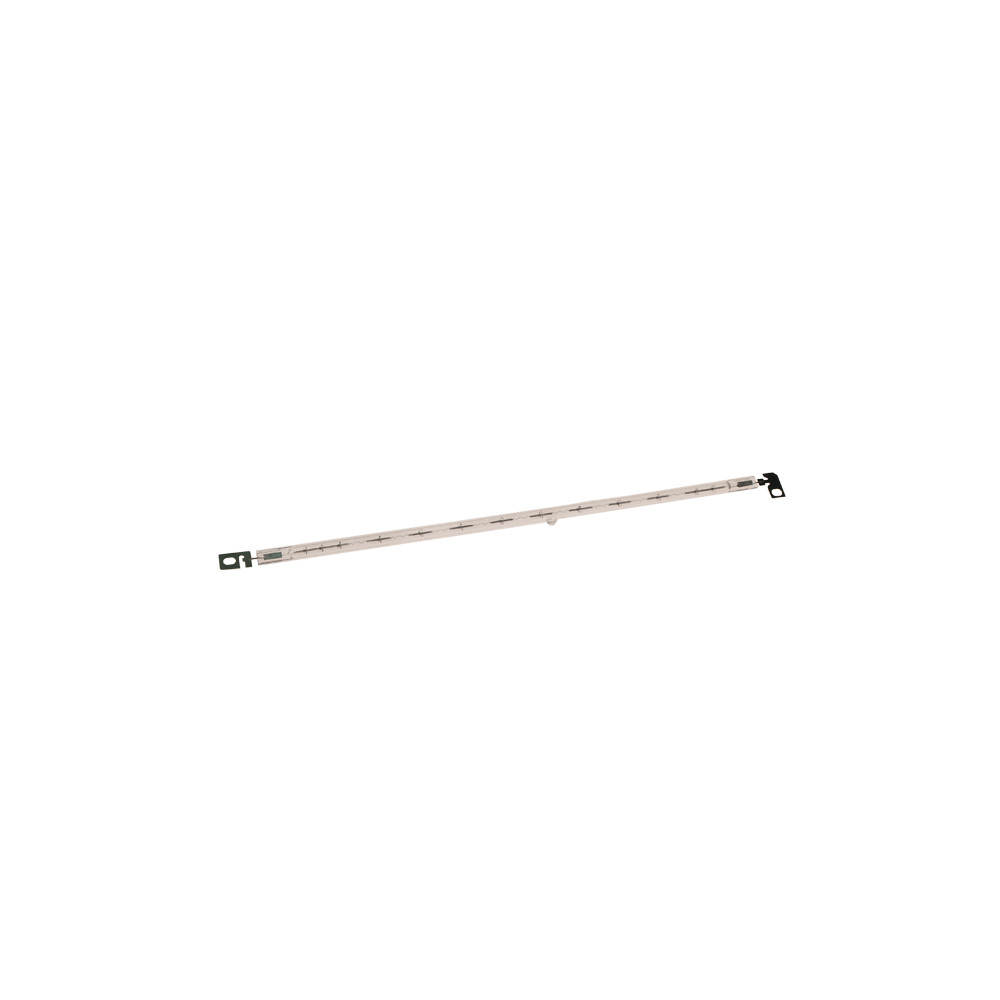 015316