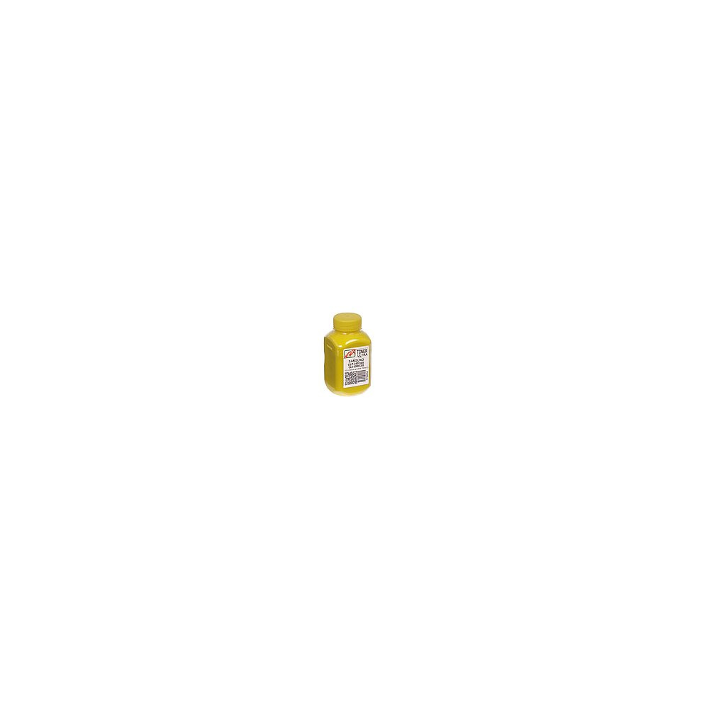 022687