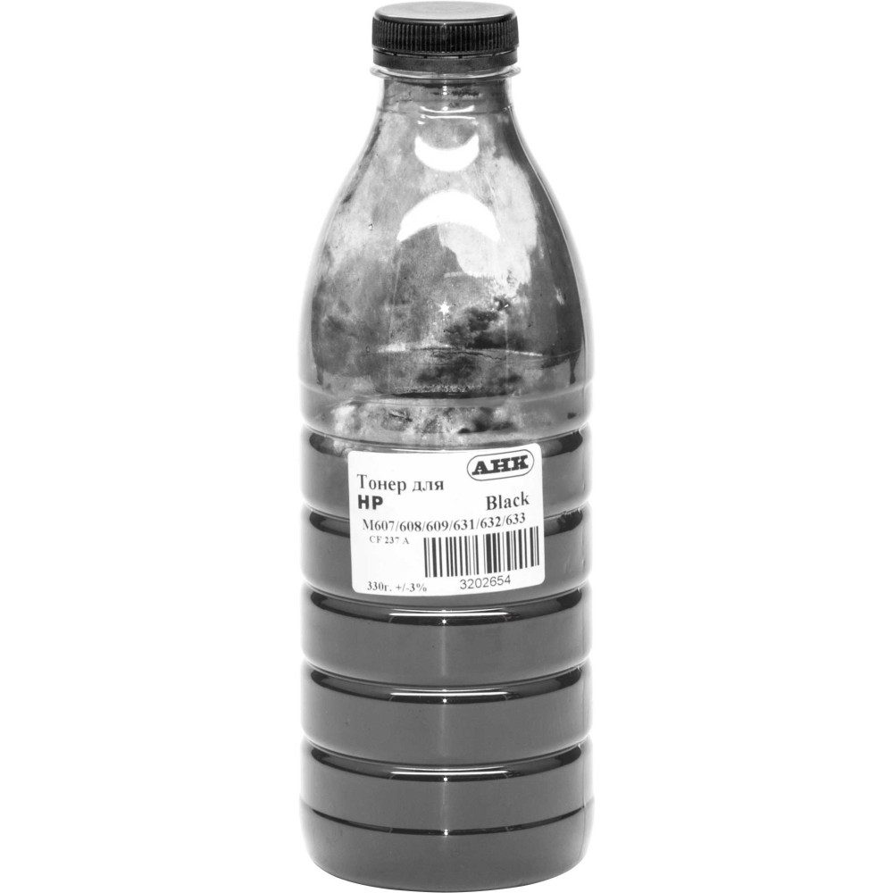 032808