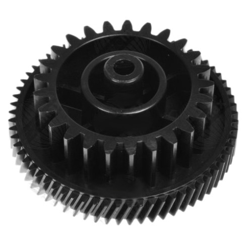024120