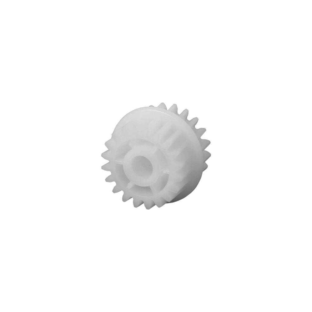 024121