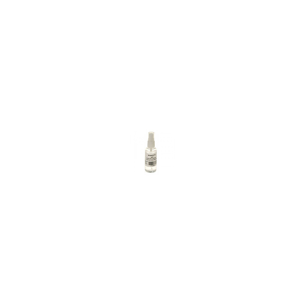 006142