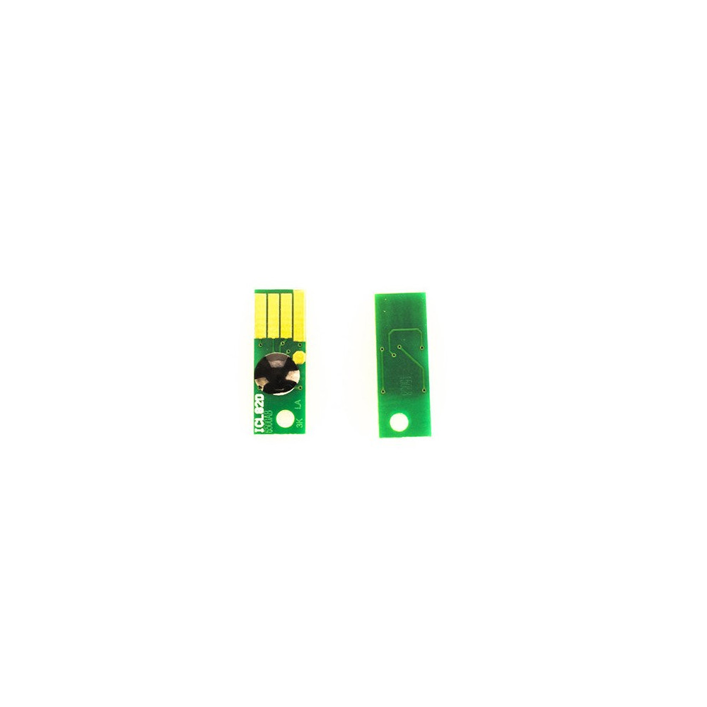 033051