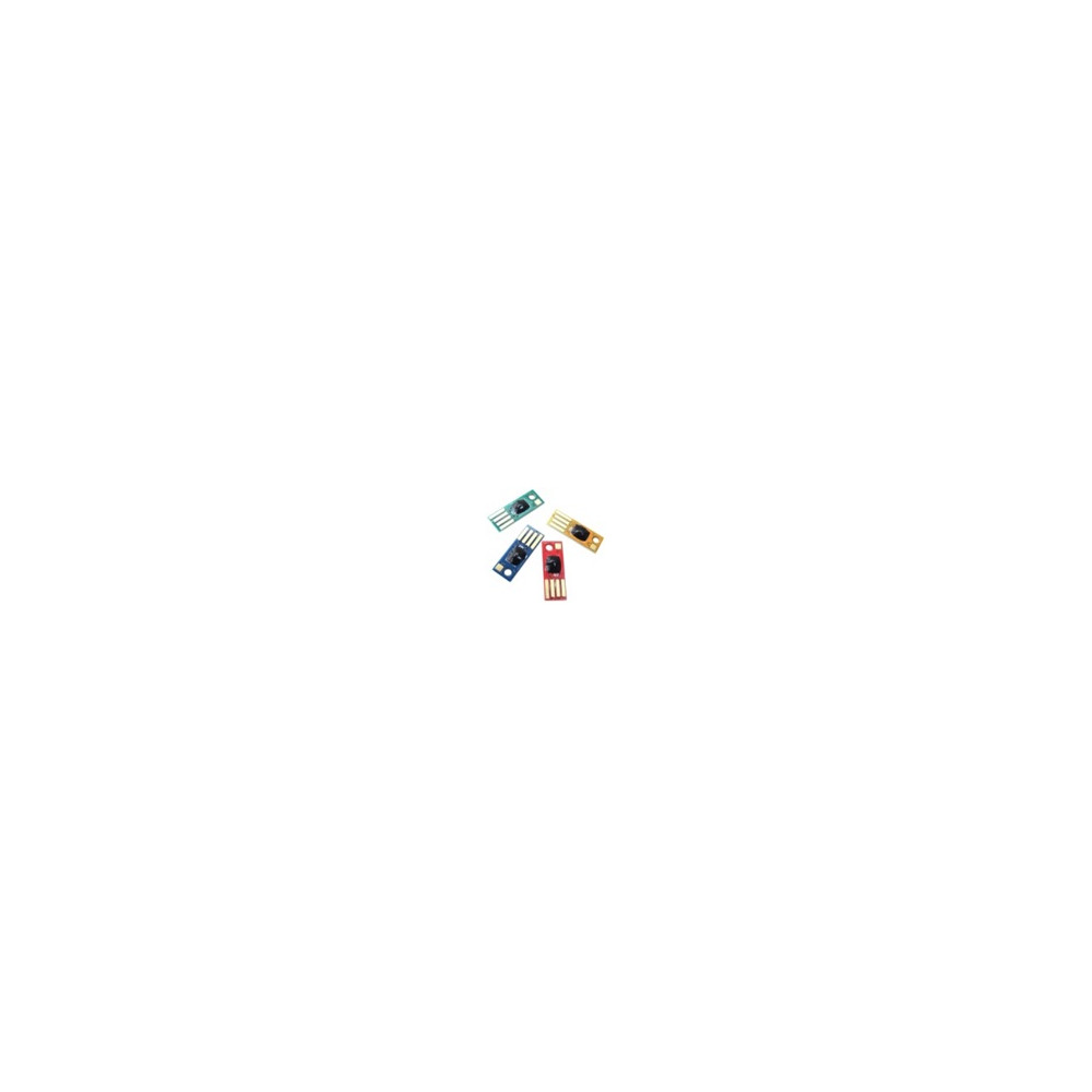 031487