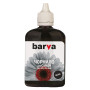 BARVA I-BAR-CCLI521-090-B