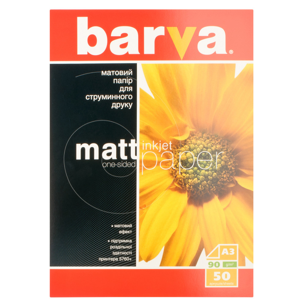 010081