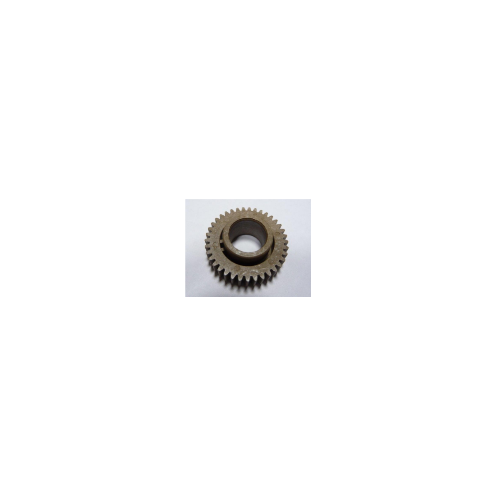014065