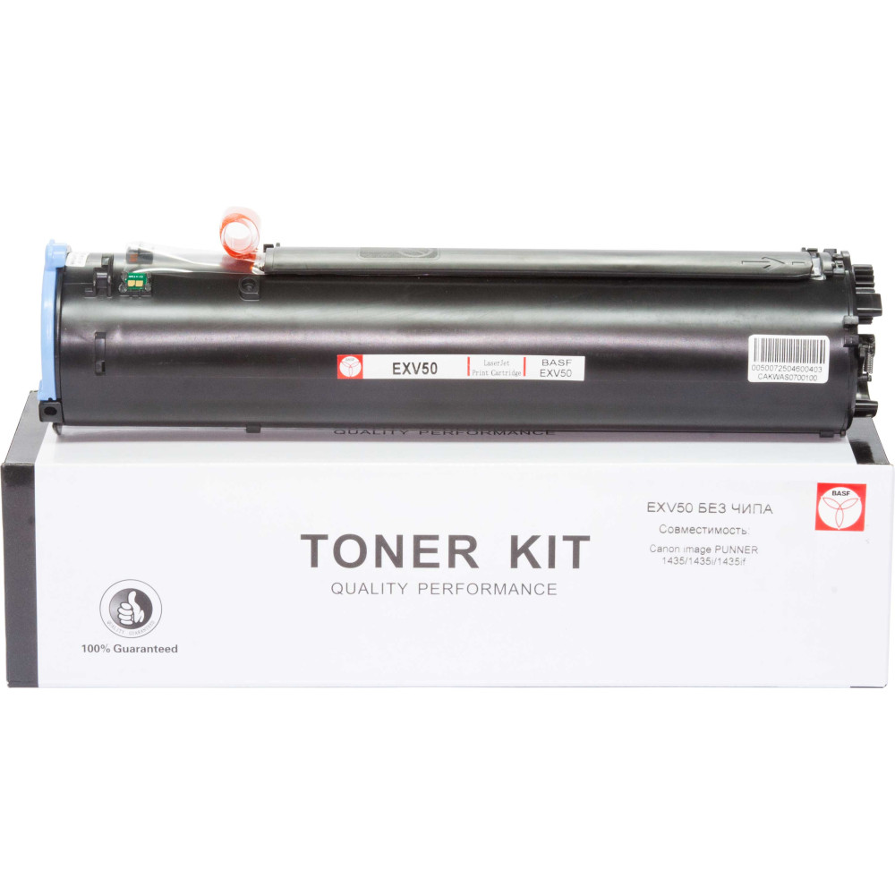 029729
