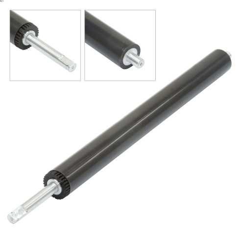 014041